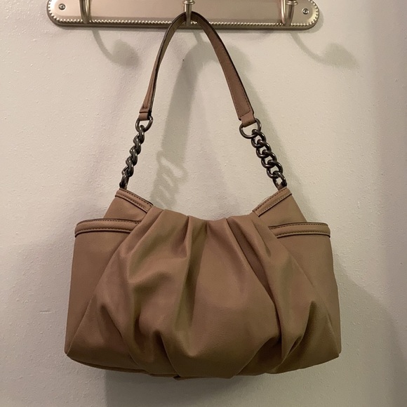 Simply Vera Vera Wang Shoulder Bag - Picture 5 of 14